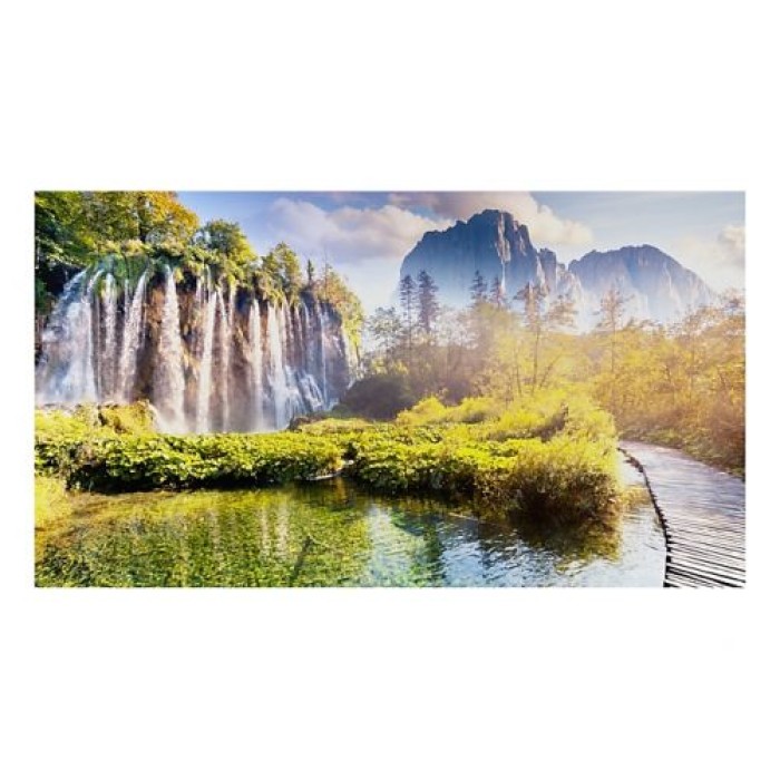 SAMSUNG LH015IEACLS/EN LEDWALL INDOOR SERIE IE015A  Pixel Pitch 1.5 mm