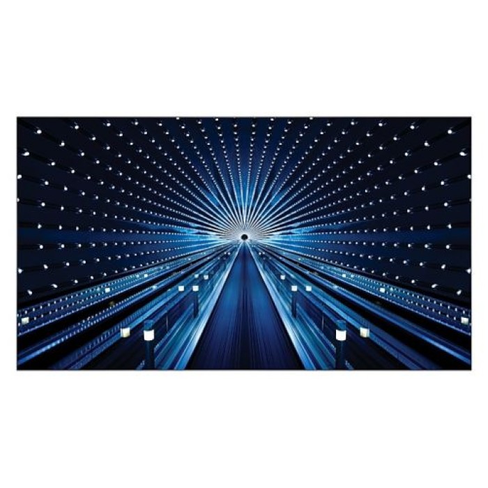 SAMSUNG LH016IABMHS/EN The Wall for Business - Pixel Pitch 1.68 mm.