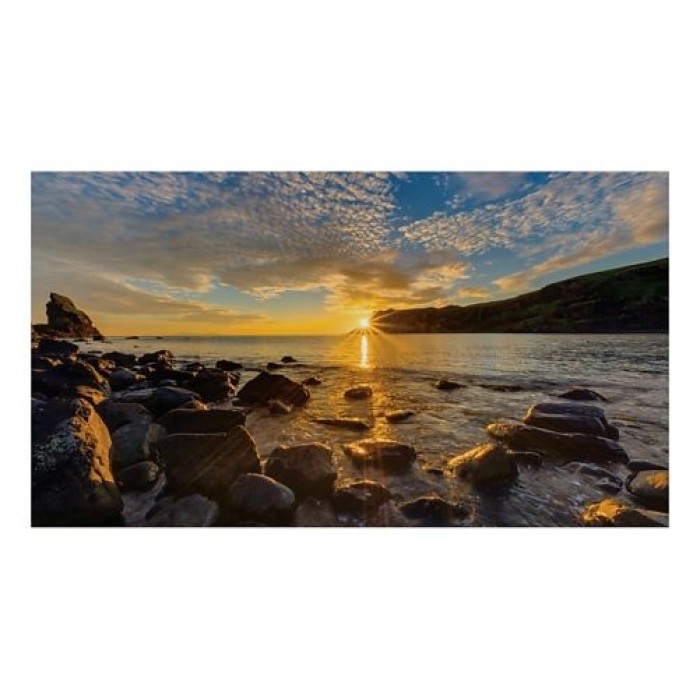 SAMSUNG LH025IFRCLS/EN Ledwall Indoor serie IFR. Pixel Pitch 2.5 mm