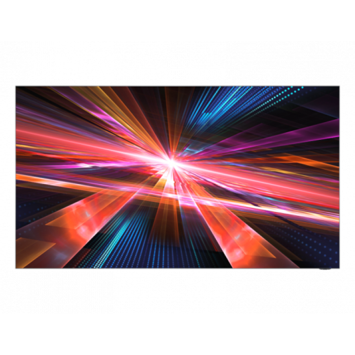 SAMSUNG LHA15MMFRHS/EN The Wall (MMF - A All-in-One)