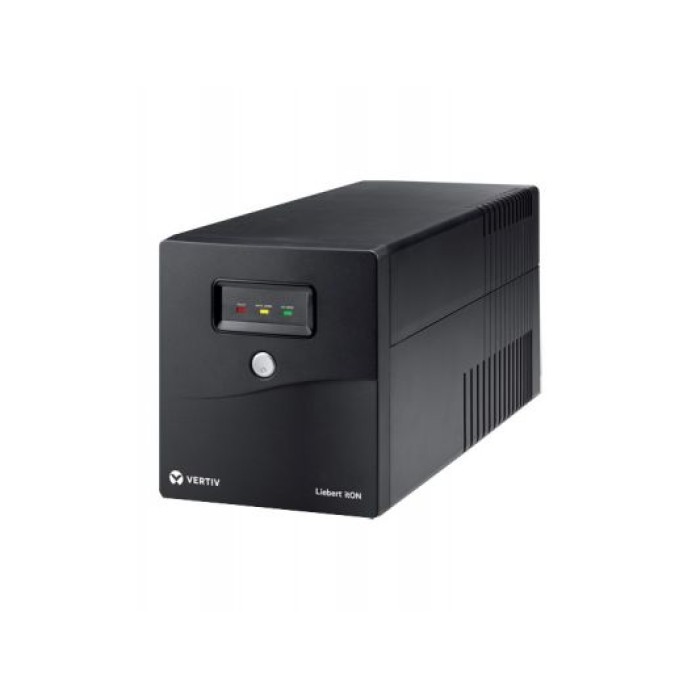 VERTIV LI32151CT21 LIEBERT ITON 2000VA E 230V IEC-IEC