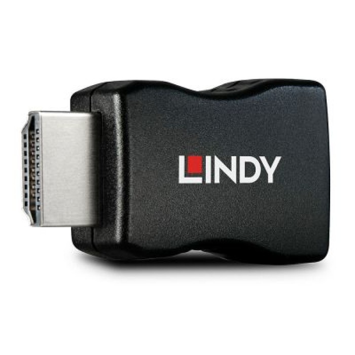 LINDY LINDY32104 EMULATORE EDID HDMI 10.2G
