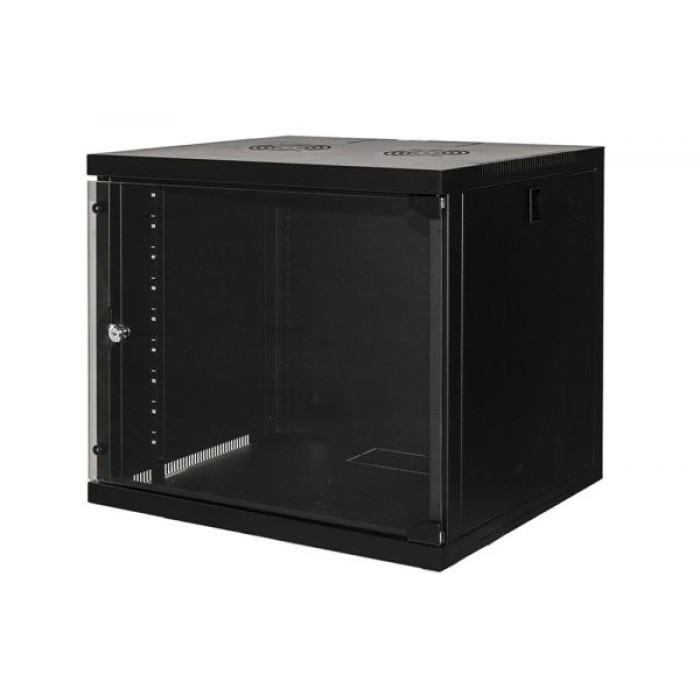 LINK LK1909UN ARMADIO RACK 19 6 UNITA (A)485X(L)540X(P)450 MM