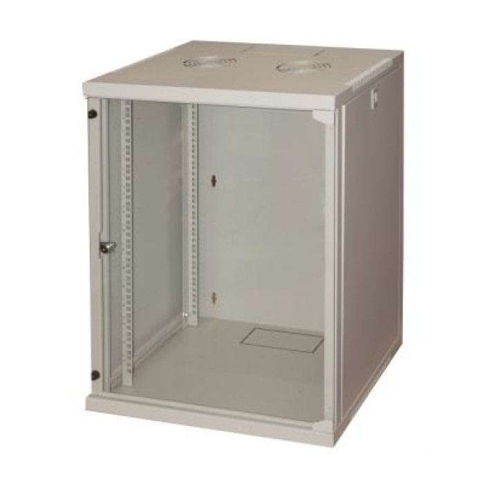 LINK LK1915UG ARMADIO RACK 19  15 UNITA  DA MUR