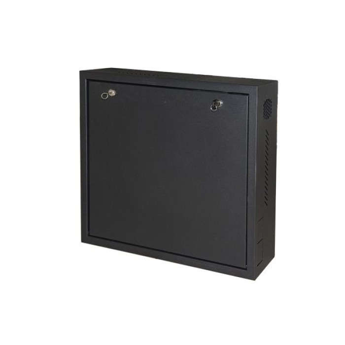 LINK LKDVR5N BOX A MURO DVR/NVR 2 SERRATURE