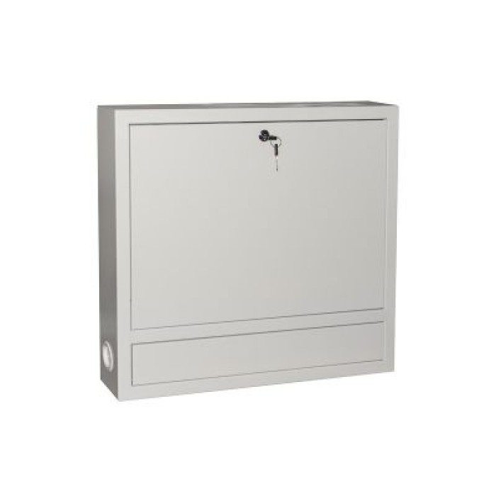 LINK LKLAP01 ARMADIO A MURO PER LAPTOP