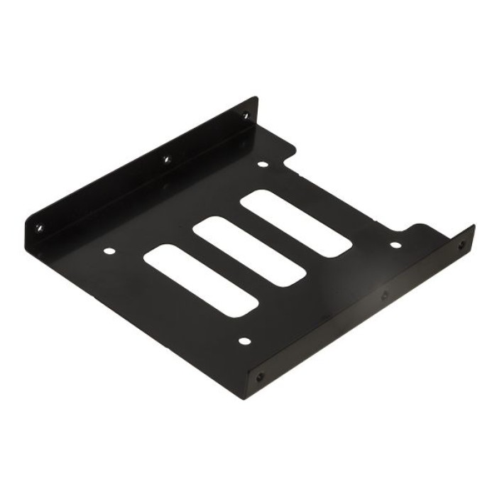 LINK LKLU01 ADATTATORE SSD_HDD DA 2.5 A 3.5