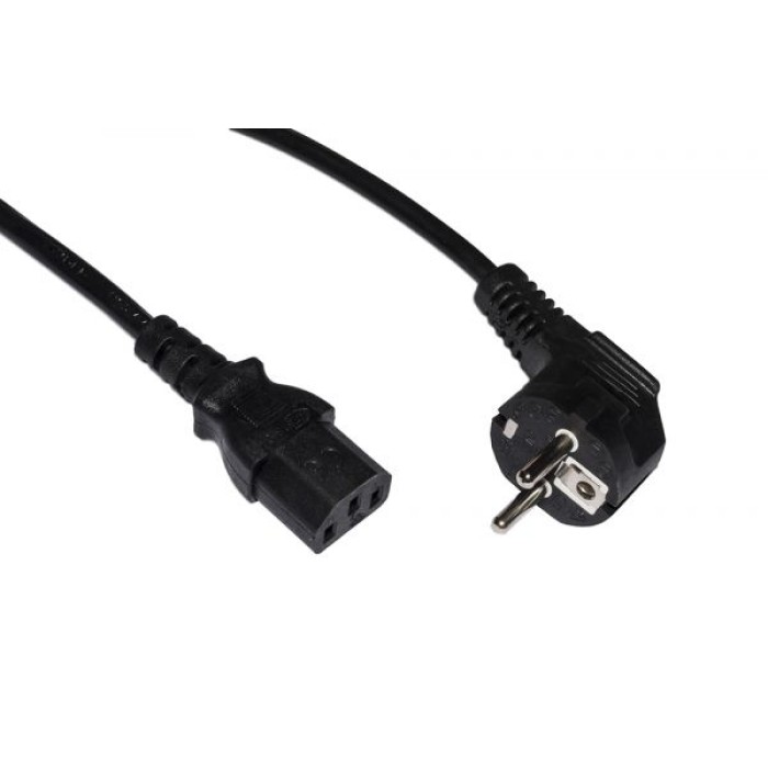 LINK LKSK18 CAVO ALIM. SPINA TEDESDCA 90 1.80MT