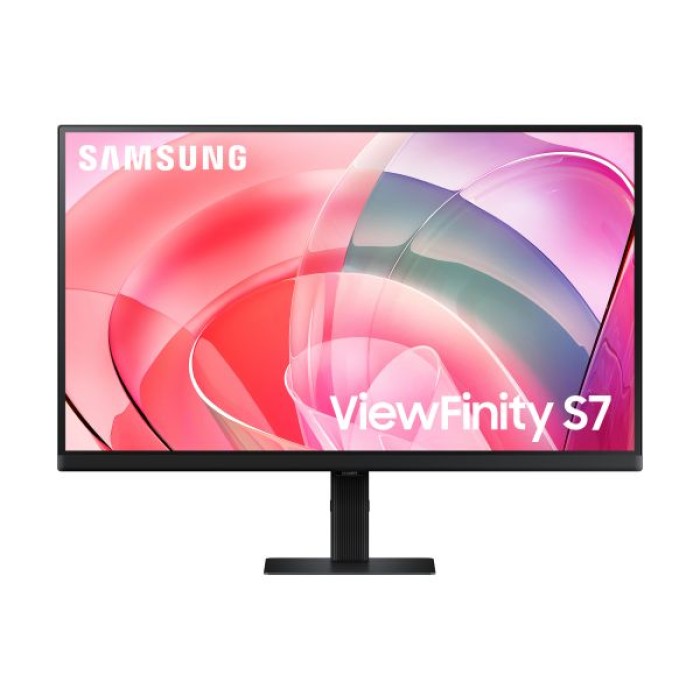 SAMSUNG LS27D700EAUXEN S27D700 | Monitor HRM. UHD. Flat