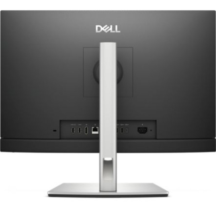 DELL M2HYW DELL PRO 24 AIO/U7-265/16GB/512GB/24/W11PRO/1Y