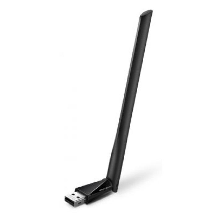 MERCUSYS MA30H AC1300 HIGH GAIN WI-FI USB ADAPTER