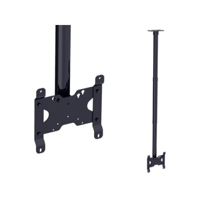 ITB MB5453 STAFFA A SOFFITTO VESA 200?200