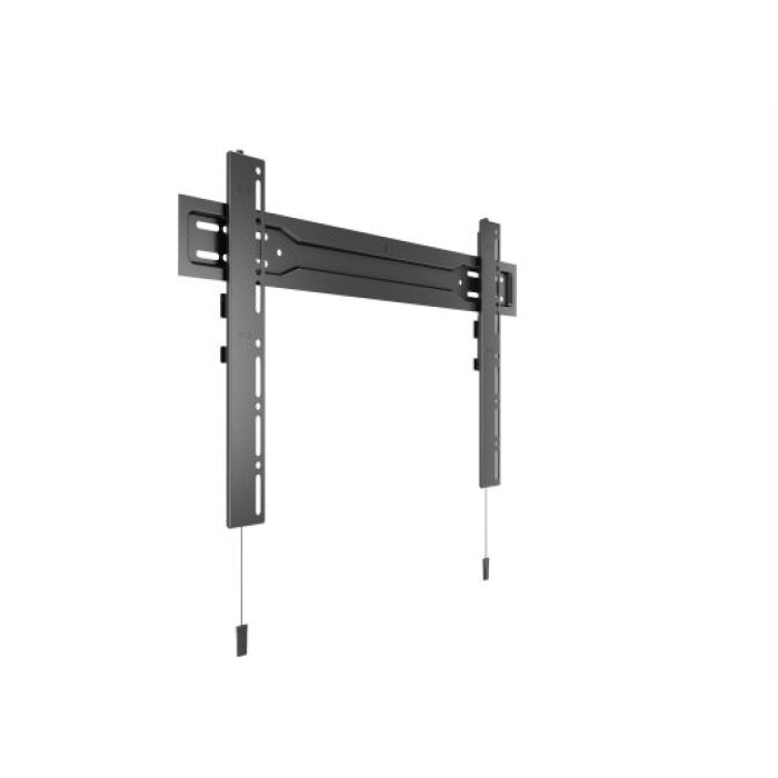 ITB MB5563 M VESA Wallmount Super Slim Fixed 600 MAX