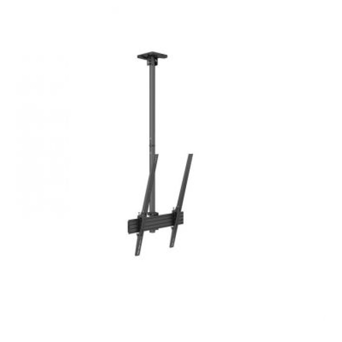 ITB MB6126 KIT A SOFFITTO PRO VESA 600?900