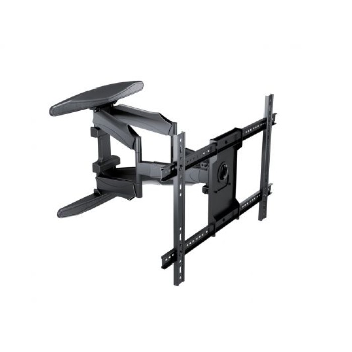 ITB MB6317 STAFFA ECONOMY MULTISNODO XL VESA 600?400 40-65