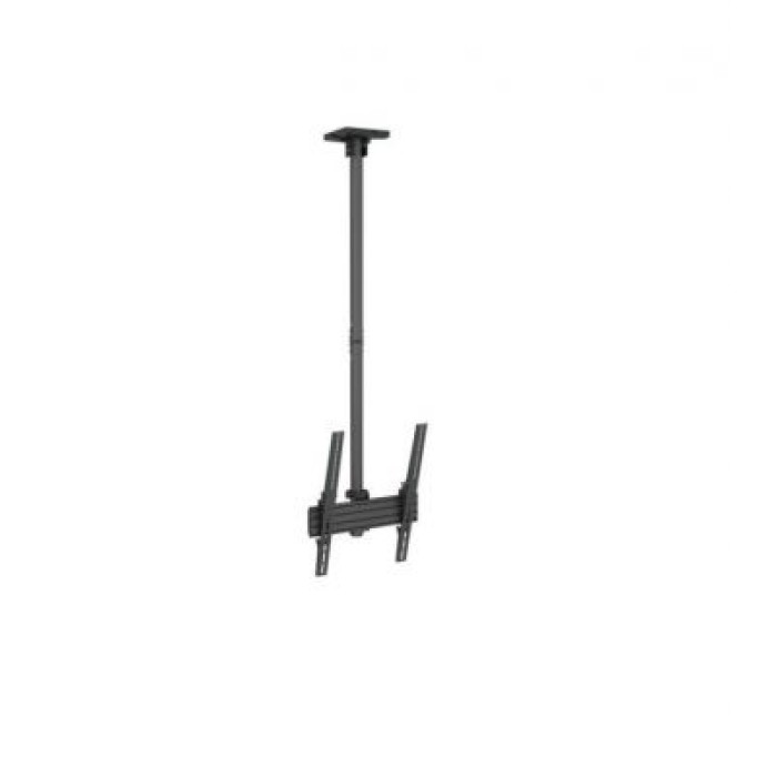 ITB MB6898 KIT DA SOFFITTO PRO VESA 400?600