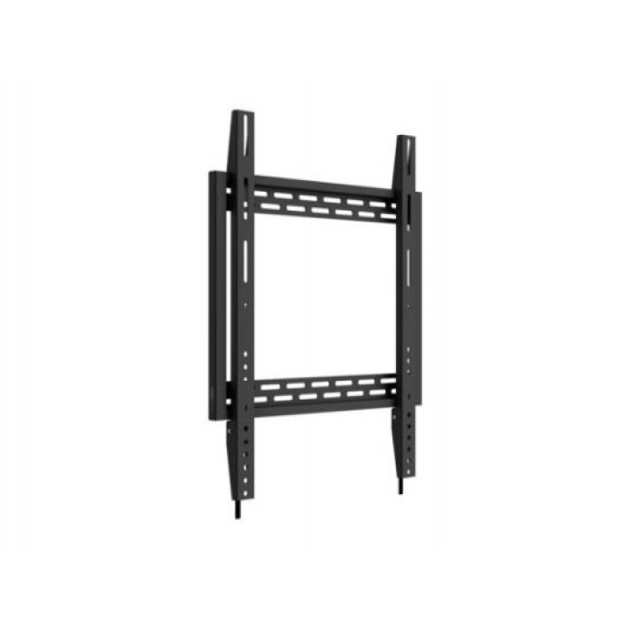 ITB MB8830 STAFFA FISSA DA MURO 400?600 60-100 L-P