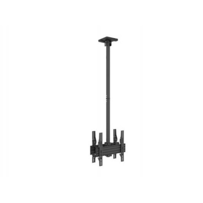 ITB MB8892 KIT A SOFFITTO B2B PRO