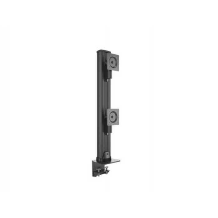 ITB MB0556 SUPPORTO DOPPIO DA TAVOLO 32-50