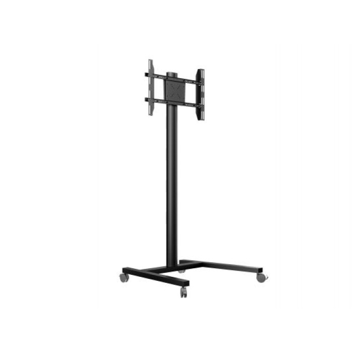 ITB MB0643 CARRELLO PER MONITOR 32-63  VESA 700?400