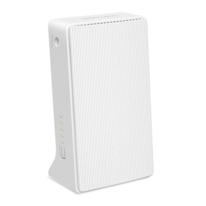 MERCUSYS MB110-4G N300 WI-FI 4G LTE ROUTER