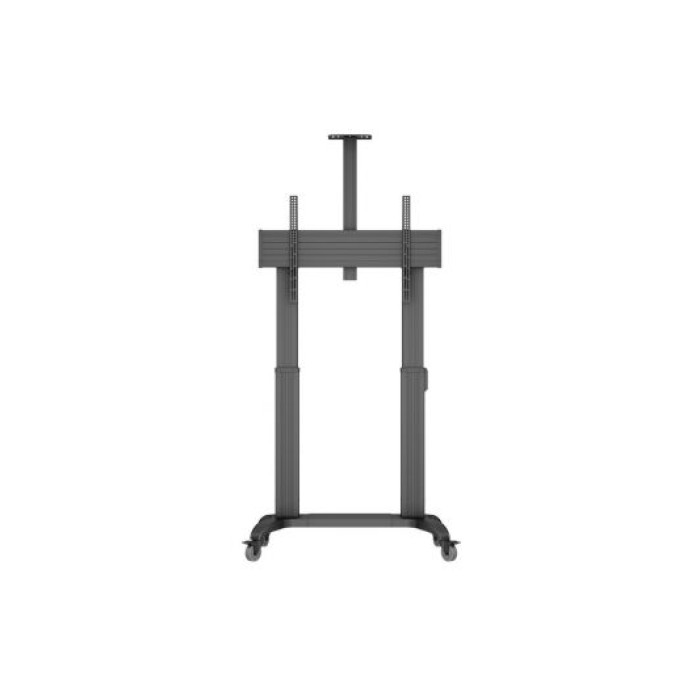 ITB MB3120 CARRELLO ELETTRICO XXL  65-110  135KG L/P