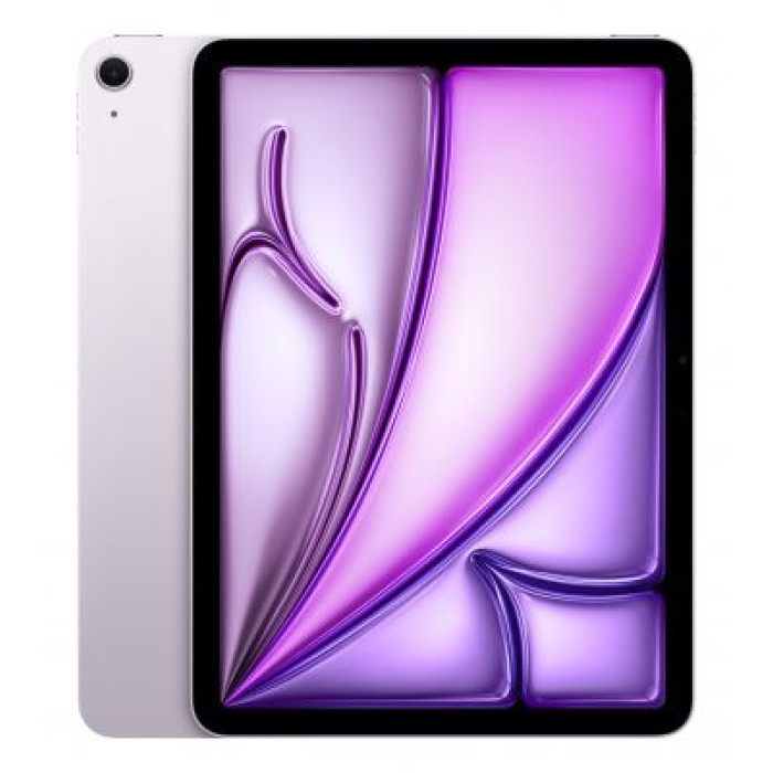 APPLE MCA64TY/A 11-INCH IPAD AIR WI-FI 256GB - PURPLE