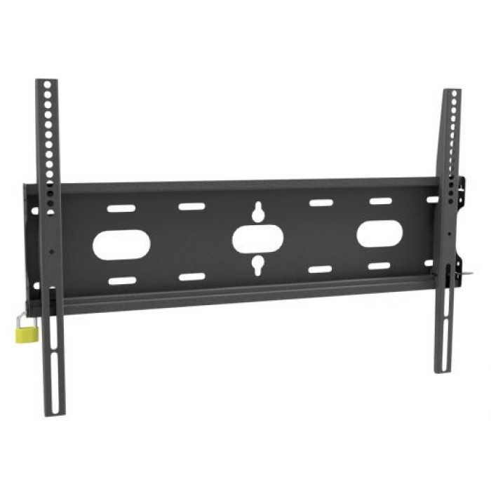 IIYAMA MD-WM6040 Universal Wall Mount. VESA 600x400