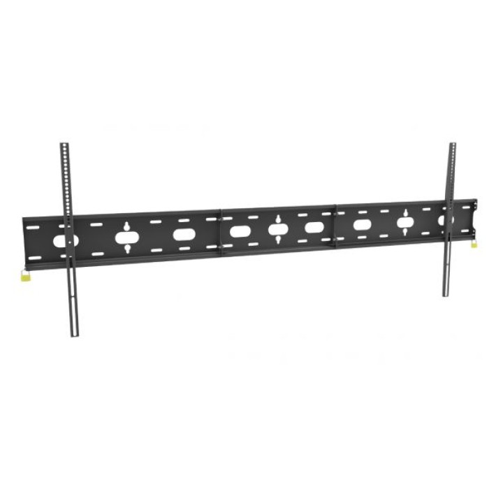 IIYAMA MD-WM15060 Universal Wall Mount. VESA 1500x600
