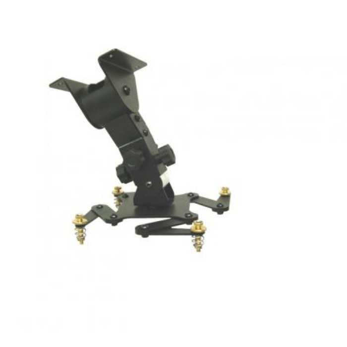 ITB MDSUPP.PROQ21B SUPPORTO PROFESSIONALE CON MICROREGOLAZIONI -30KG