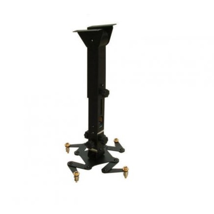 ITB MDSUPP.PROQ4057B SUPPORTO PROFESSIONALE CON MICROREGOLAZIONI -