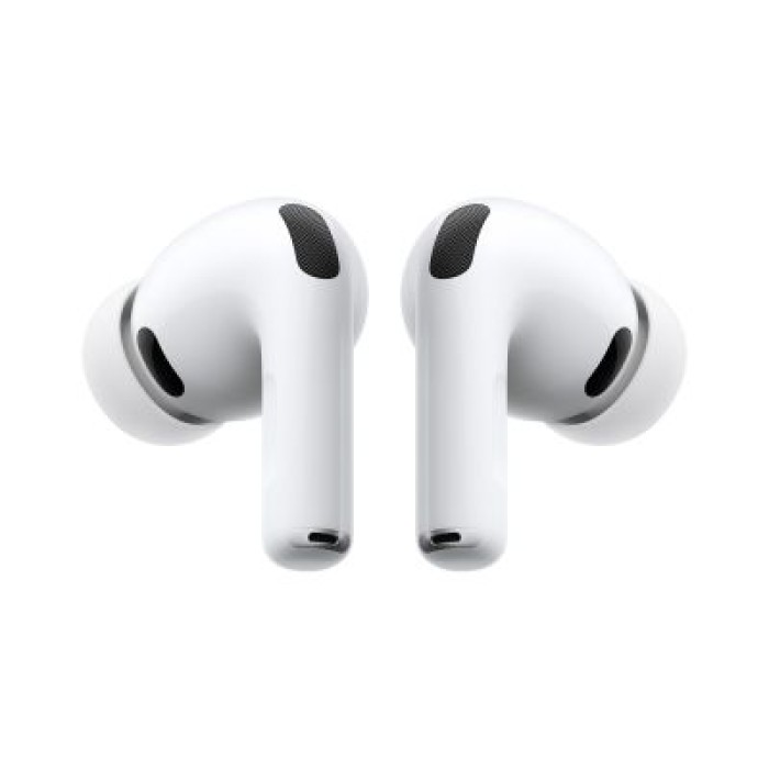 APPLE MFHP4ZM/A AIRPODS PRO 3