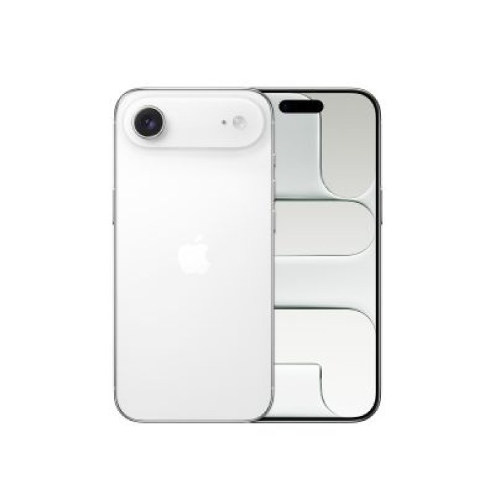 APPLE MG2M4QL/A IPHONE AIR 256GB CLOUD WHITE