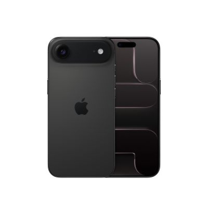 APPLE MG2Q4QL/A IPHONE AIR 512GB SPACE BLACK