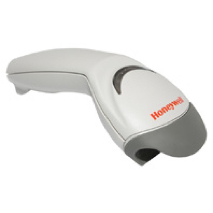 HONEYWELL MK5145-71A38-EU ECLIPSE GRIGIO LASER CON CAVO USB 1.5MT