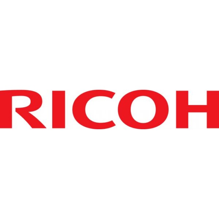 RICOH 406687 KIT MANUTENZIONE SP5200 5210 EDP 406687