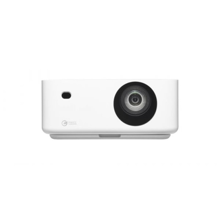 OPTOMA ML1080 LASER 1200 Lumens ottica 1.2:1