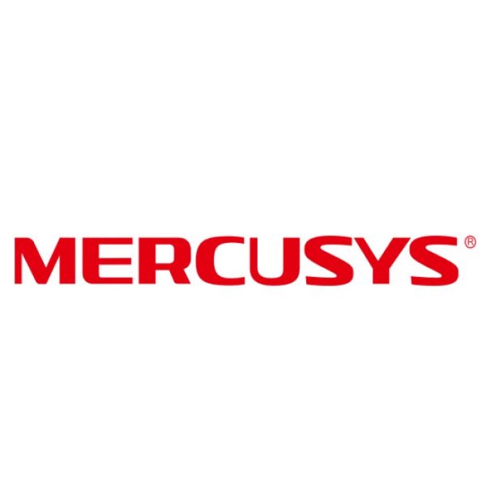 MERCUSYS MP510 KIT AV1000 WIRELESS PLC