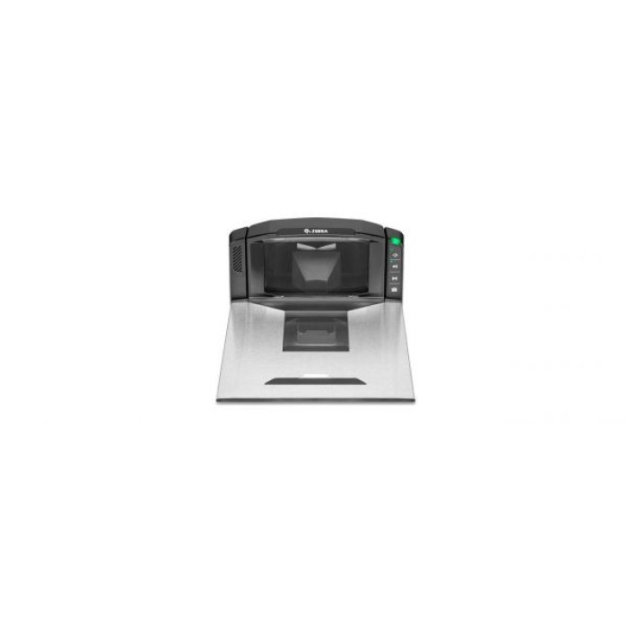 ZEBRA MP7000-MNDLM00WW MP7000 MEDIO NON ZAFFIRO CON FLIP BAR PRED