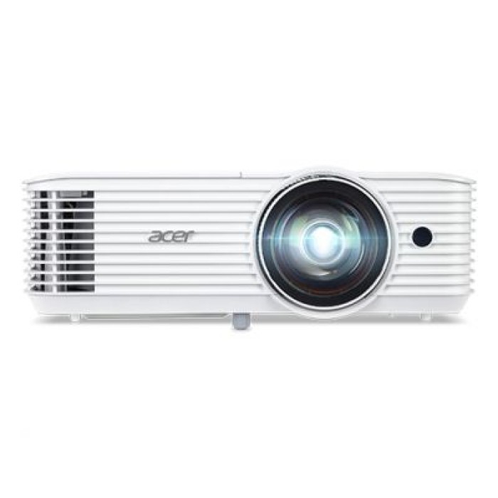 ACER MR.JQF11.001 S1286H 20.000:1 3500ANSI XGA VGA HDMI