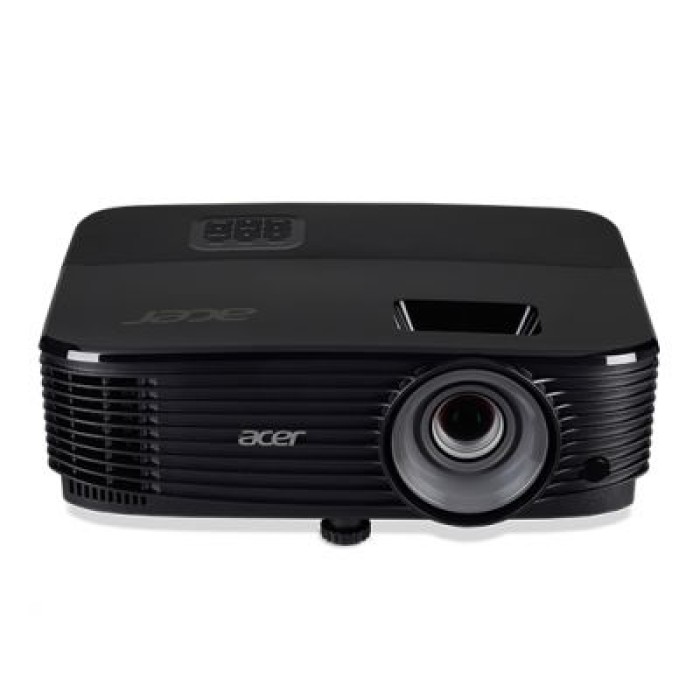 ACER MR.JSA11.001 X1123HP 20.000 1 4000ANSI VGA HDMI WIRELESS