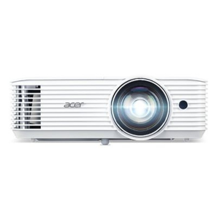 ACER MR.JSF11.001 H6518STi DLP 16:9 3500 ANSI HDMI WIRELESS SPEAKER