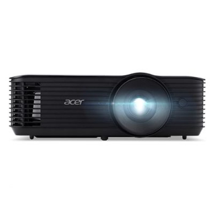ACER MR.JTG11.001 X1128H 20.000:1 4800 ANSI HDMI WIRELESS SPEAKER