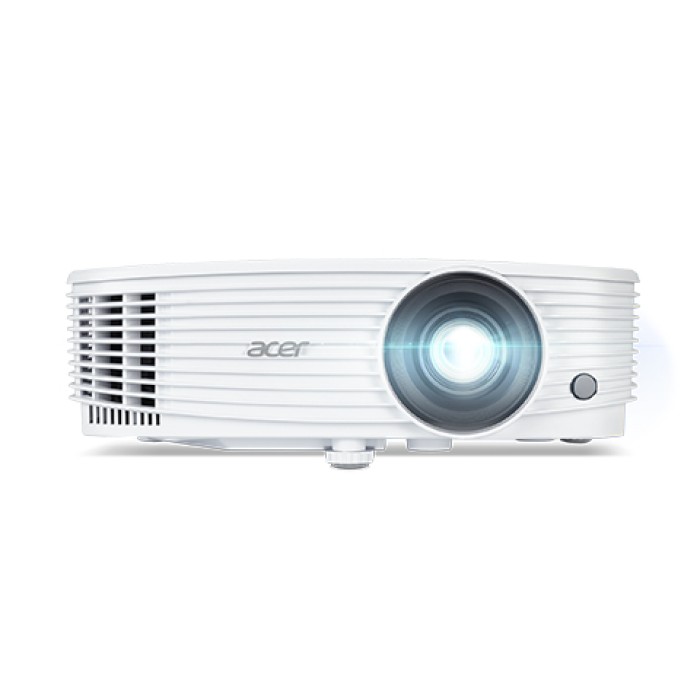 ACER MR.JUR11.001 P1257I 20000 1 4000ANSI XGA VGA HDMI