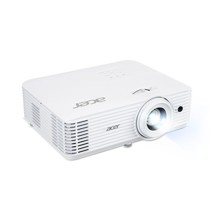 ACER MR.JW011.001 X1528KI WUXGA 5200 ANSI HDMI