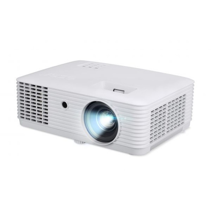 ACER MR.JWT11.001 L3510ATV DLP 50.000:1 5000ANSI WIEELESS ANDROIDTV