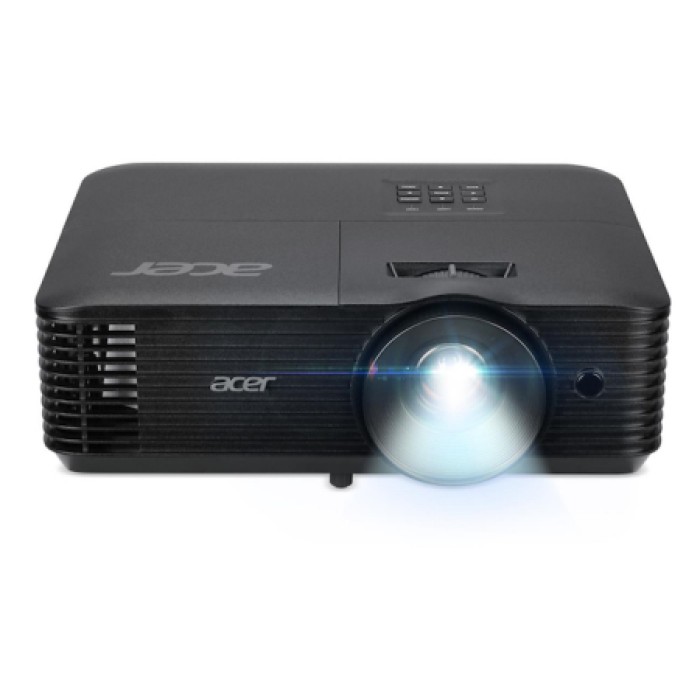 ACER MR.JX611.001 X1328 DLP3D WXGA 1280x800 5000 ANSI HDMI