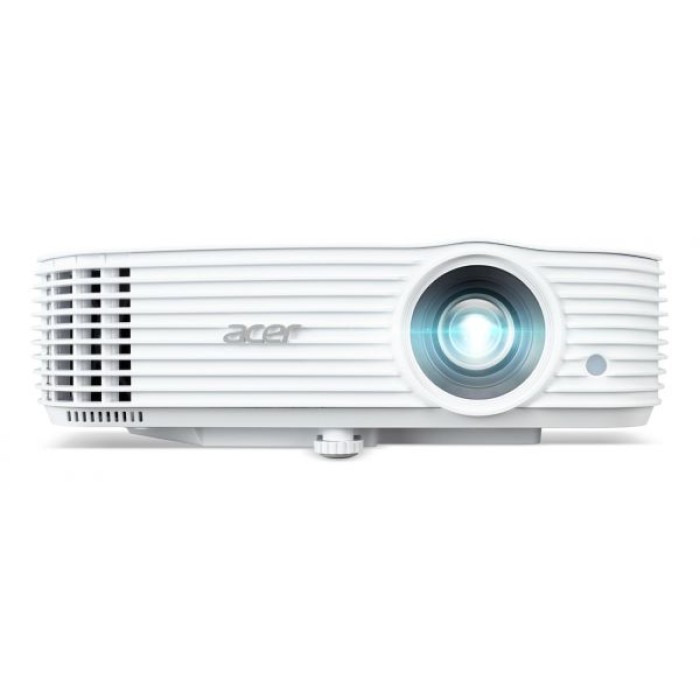 ACER MR.JXA11.001 H6542 1080P 1920x1080 16:9 4000ANSI HDMI WIRELESS