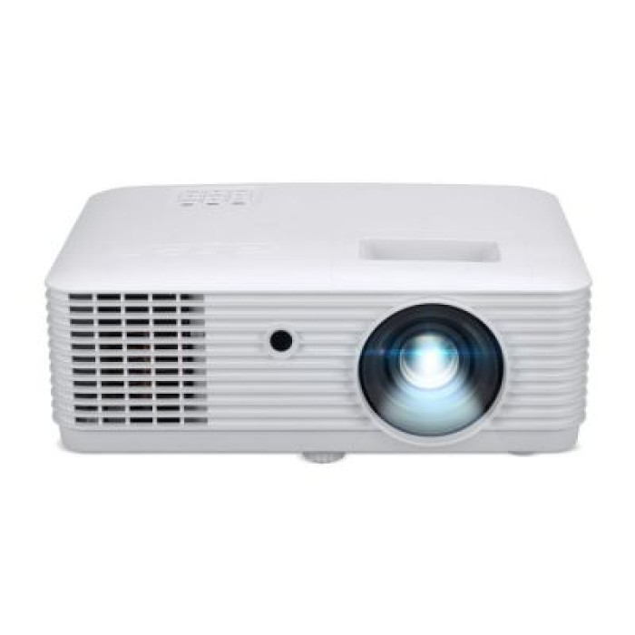 ACER MR.JXR11.001 XL3515i DLP LASER/LED 16:9 5500ANSI HDMI WIRELESS