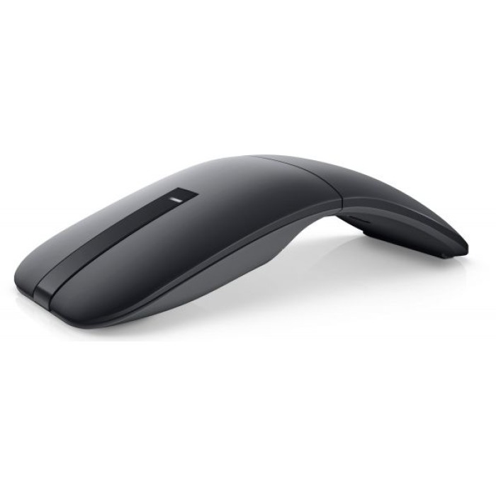 DELL MS700-BK-R-EU DELL BLUETOOTH TRAVEL MOUSE MS700